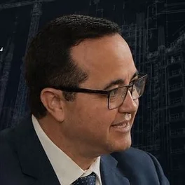 Ricardo H. Fernandes